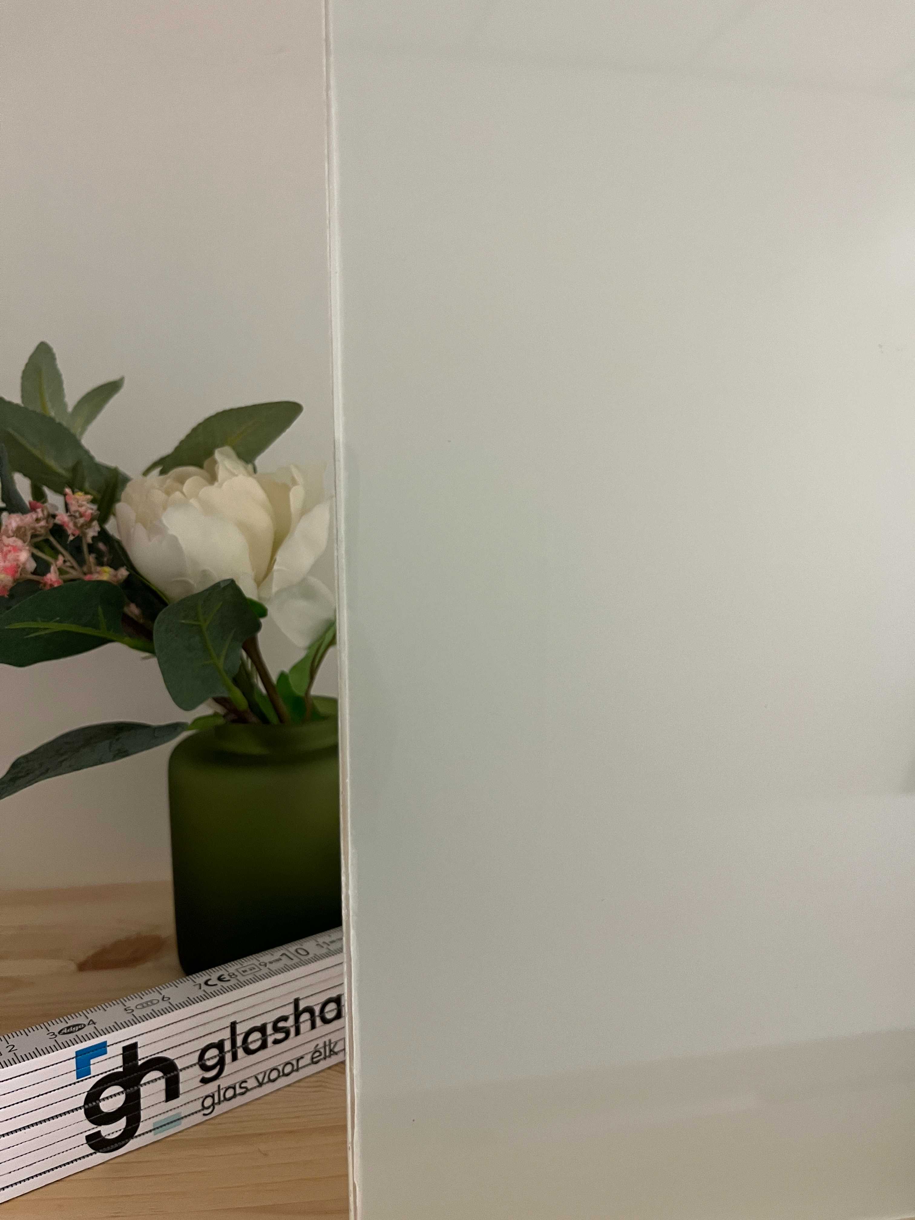 Gelaagd Mat Glas Gelaagd Mat Glas