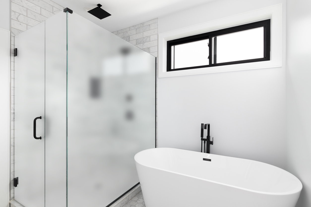 Gehard Gezuurd Glas