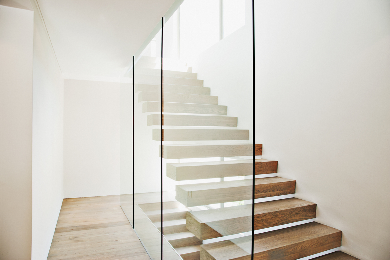 Gelaagd glas