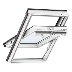 Velux GGL-3 vervangglas