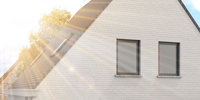 Welke soorten coatings zitten in HR++ en zonwerend glas? Alles over glas coatings