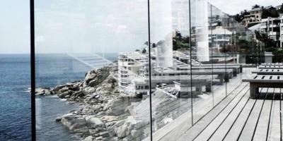 Wat zijn de Belgische normen voor veiligheidsglas (NBN S 23-002)?