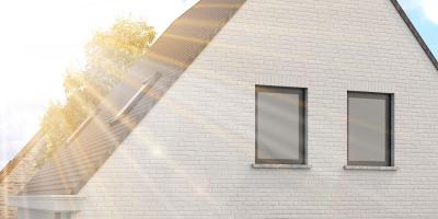 Welke soorten coatings zitten in HR++ en zonwerend glas? Alles over glas coatings