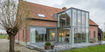 HR glas: wat is het verschil tussen HR, HR+, HR++ en HR+++?