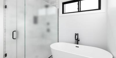 Wat is mat glas eigenlijk? En hoe wordt het gemaakt?